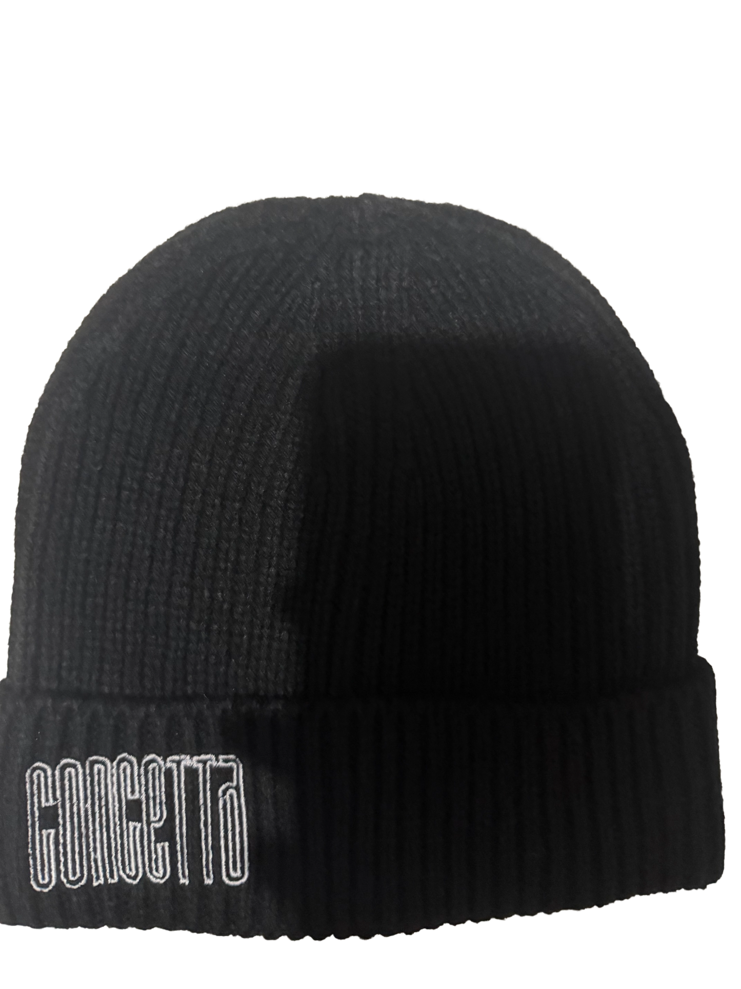 Concetta core beanie