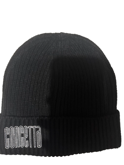 Concetta core beanie