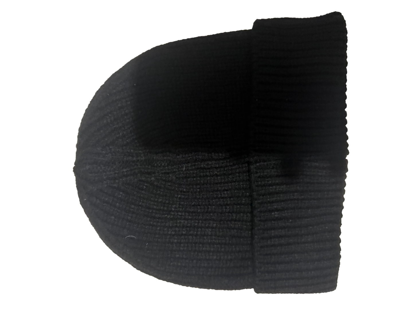 Concetta core beanie