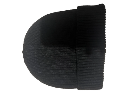 Concetta core beanie