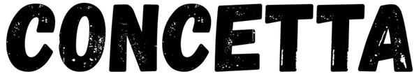 Concetta